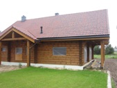 Padidinti
