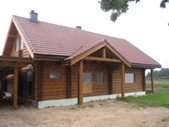 Padidinti