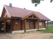 Padidinti
